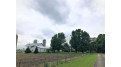 7266 Riverside Rd Verona, WI 53593 by Wisconsin Special Properties $4,800,000