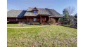 1600 Range Tr Montrose, WI 53593 by First Weber Inc $599,900