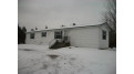 W5899 Quail Dr Germantown, WI 53950 by Century 21 Affiliated $49,900