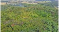 40 AC County Road H Reedsburg, WI 53959 by First Weber Inc $250,000