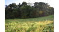 4.35 AC County Road W Christiana, WI 53589 by Keller Williams Realty Signature $175,000