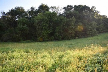 4.35 AC County Road W, Christiana, WI 53589