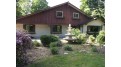 1917 Fairhaven Dr Grafton, WI 53012 by Clear Choice Real Estate Services, Llc $279,900