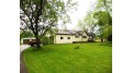 W7549 Geier Rd Summit, WI 53968 by Century 21 Affiliated $184,000