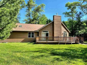 376 Deerfield Ct, Lake Delton, WI 53965