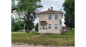 957 W Grand Ave Beloit, WI 53511 by Exp Realty, Llc $79,000