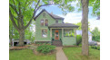 1114 E Johnson St Madison, WI 53703 by First Weber Inc $489,900