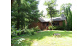 1721 County Road J Strongs Prairie, WI 53934 by Coldwell Banker Advantage Llc $159,900