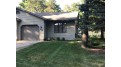 1118 Forest Ln Prairie Du Sac, WI 53578 by First Weber Inc $205,000