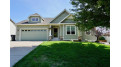 4396 Singel Way Windsor, WI 53532 by Madisonflatfeehomes.com $319,000