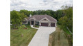 3971 S Savanna Way Beloit, WI 53511 by Gateway, Realtors $585,000