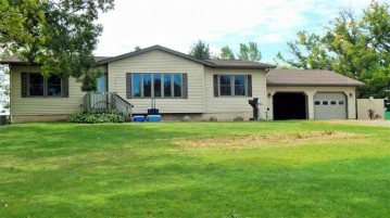 4873 Section Line Rd, Dodgeville, WI 53533