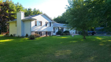 1407 E L-T Townline Rd, La Prairie, WI 53546