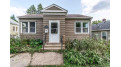 1729 Fremont Ave Madison, WI 53704 by First Weber Inc $197,500