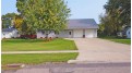 106 E North St La Valle, WI 53941 by First Weber Inc $184,900