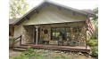 W4157 Pine Rd St. Marie, WI 54968 by Wisconsin Special Properties $249,900