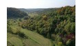 77 AC County Road F Forest, WI 54651 by Whitetail Dreams Real Estate $299,900