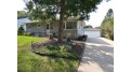 470 Woodside Terr Madison, WI 53711 by Madcityhomes.com $349,900