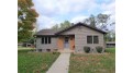 801 E Welty Ave Beloit, WI 53511 by Century 21 Affiliated $164,900