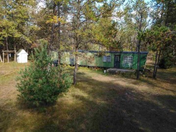 N14458 17th Ave, Armenia, WI 54646