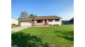 2224 Reinhardt Ct Reedsburg, WI 53959 by First Weber Inc $225,000