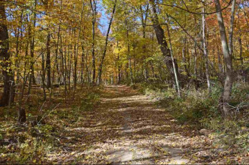 80 ACRES County Road G, Woodland, WI 53941