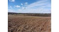 19.21 ACRES County Road M Middleton, WI 53719 by First Weber Inc $6,122,712