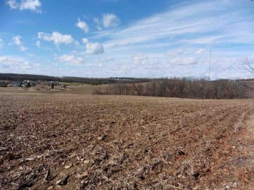 19.21 ACRES County Road M, Middleton, WI 53719