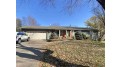 8303 E Orchard Dr Clinton, WI 53525 by Shorewest Realtors $319,900