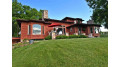 5399 County Road T Arena, WI 53582 by First Weber Inc $900,000