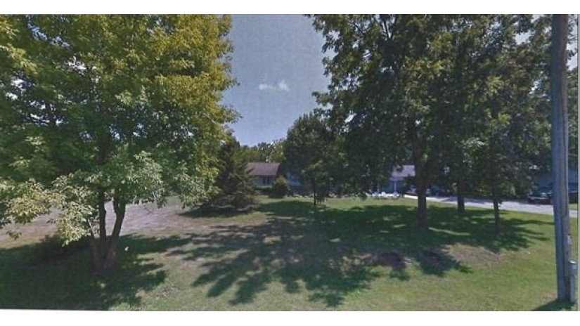 2949 Tracy Ln Pleasant Springs, WI 53589 by Fsbo Comp $439,000