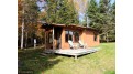 47735 Tri Lakes Rd Cable, WI 54821 by Outdoors Realty $129,900