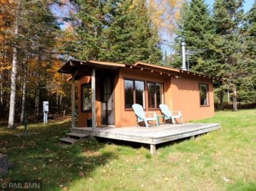 47735 Tri Lakes Rd, Cable, WI 54821