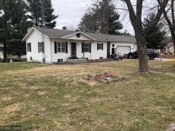 108 3rd St, Pepin, WI 54759