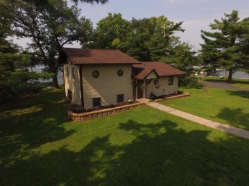 1642 1 3/4 St, Turtle Lake, WI 54889