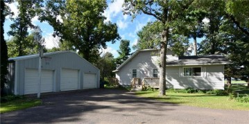 1228 23rd St, Cameron, WI 54822