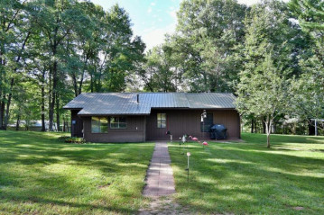 3955 County Road B, Shell Lake, WI 54871