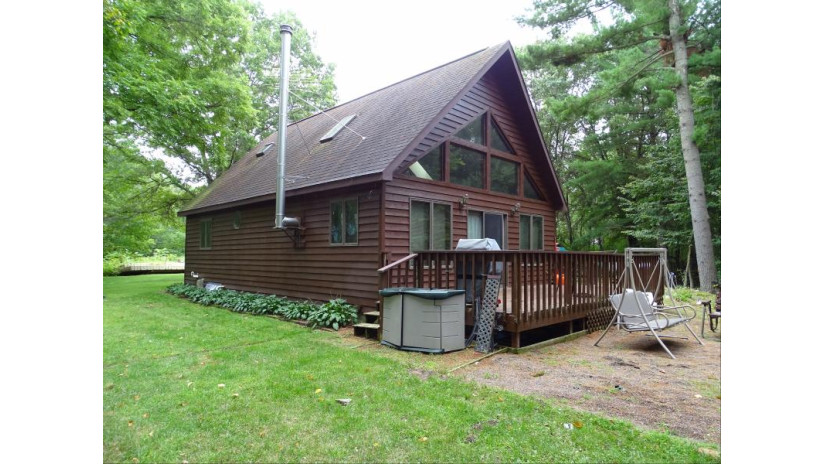 N769 298th St Eau Galle, WI 54737 by Prime Realty, Llc* $254,500