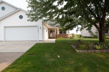 1432 Foster St 4, River Falls, WI 54022