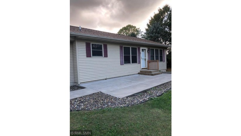 308 South St Deer Park, WI 54007 by Property Executives Realty $183,000