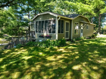 92 160th Ave B, Turtle Lake, WI 54889