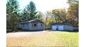 23911 Larson Rd Grantsburg, WI 54840 by Edina Realty, Inc. $167,000