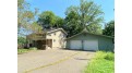 891 250th Ave Luck, WI 54853 by Century 21 Affiliated $180,000