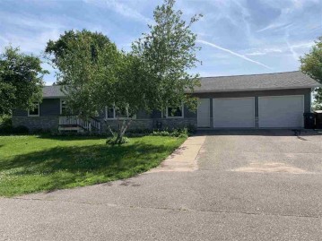 242 South Main Street, Rosholt, WI 54473