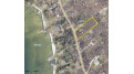 0 Snake Island Rd Sturgeon Bay, WI 54235 by Era Starr Realty $20,000