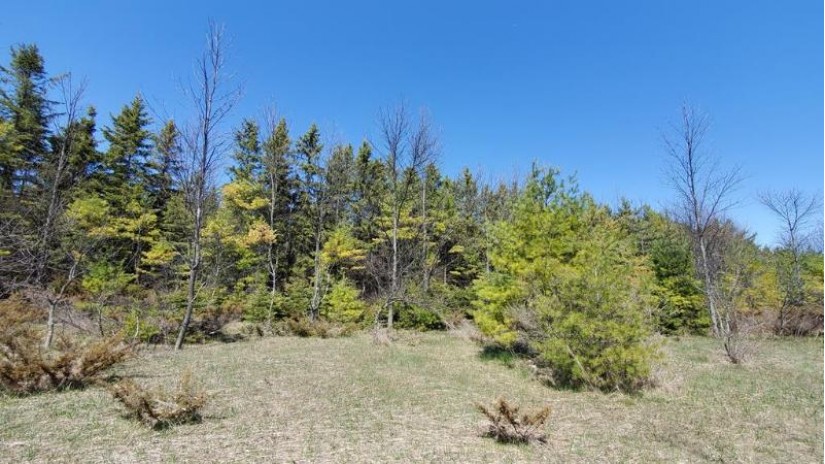 24 AC Wildwood Rd Sister Bay, WI 54234 by Cb  Real Estate Group Fish Creek $169,000
