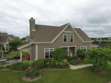 5249 Cobblestone Circle 9, Egg Harbor, WI 54209