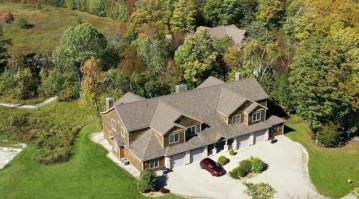 7585 Meadow Ridge Rd J40, Egg Harbor, WI 54209