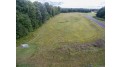 Lot 27 Cth D Holcombe, WI 54745 by Elite Realty Group, Llc $6,000