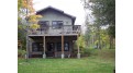 9941 East Shore Rd Marenisco, MI 49947 by First Weber - Bessemer $265,000